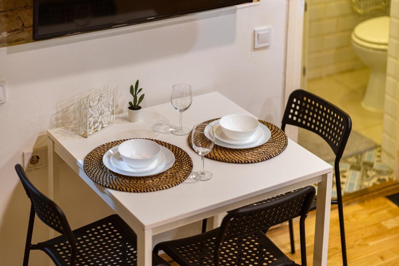 Modern Stylish Apartment @ Superb Central Location Budapest Exterior photo